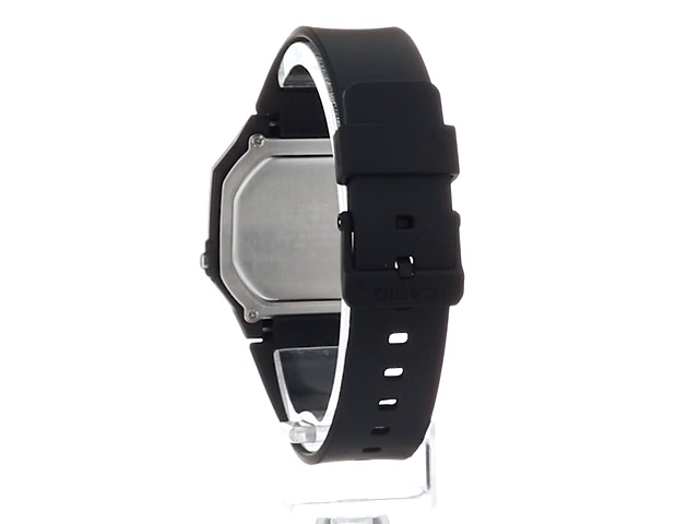 CASIO カシオ レジスタ　17CR カシオ電子レジスター 17CR